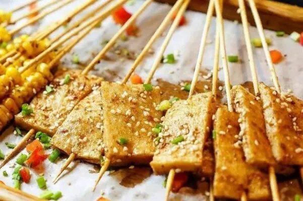 北京好吃的烤串都有哪些品牌?北京十大最佳烤串店排行榜