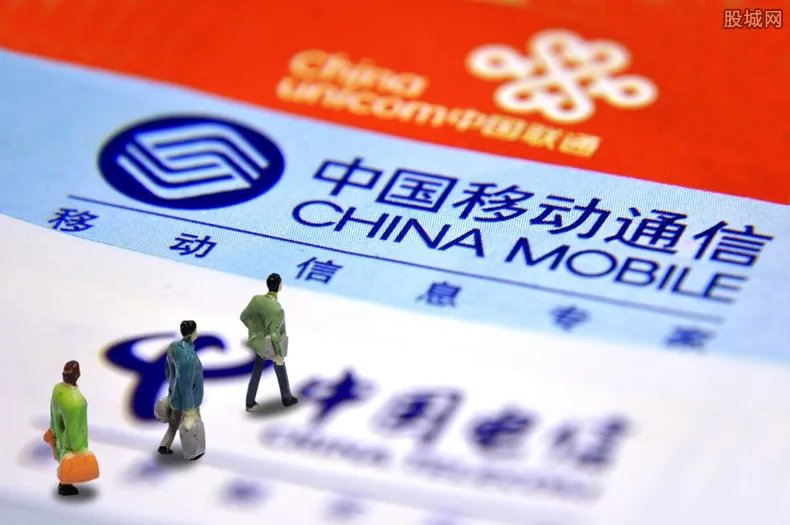 退役军人专属套餐 三大运营商优惠套餐来了!