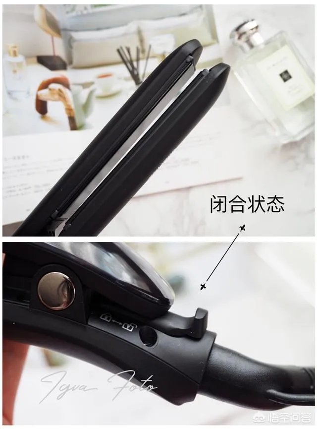 什么牌子的卷发棒比较好?