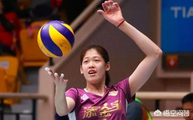 非常艰辛!中国女排3:1德国女排取得两连胜,这场比赛表现如何?