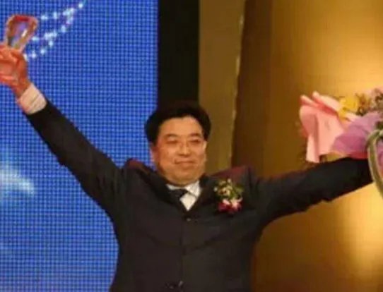 中国十大服装品牌都有哪些?
