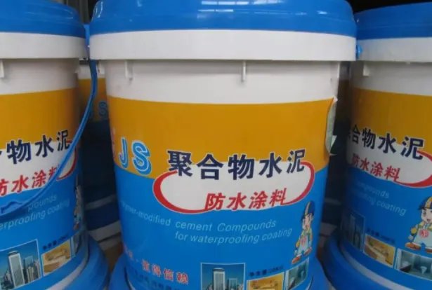 防水乳胶漆真的防水吗