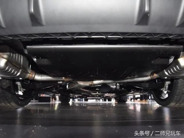 起亚K3,手动GL和GLS有什么区别?买哪个?