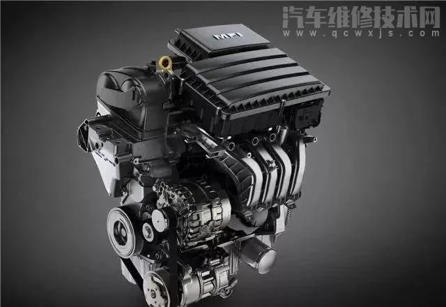 汽车排量1.4L、1.5L、1.6L都有什么区别?哪个好?