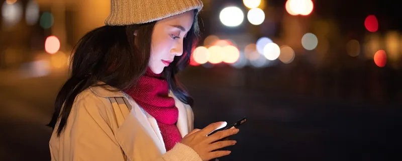 劲舞团名字大全  2021年又好听又有个性的劲舞团名字