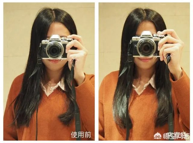 什么牌子的卷发棒比较好?