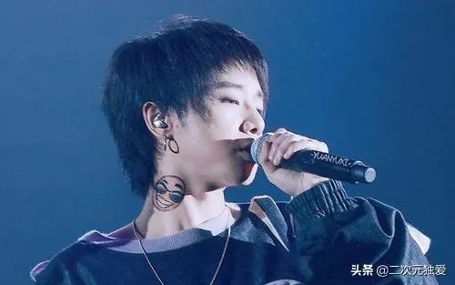 大家预测一下今年华晨宇是否能当歌王,原因在哪?