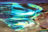 《DNF》普雷斯雷克坤防御战攻略