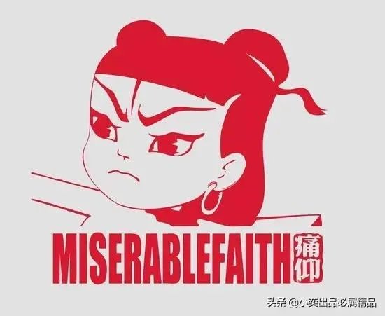 谁能推荐几首经典的摇滚?