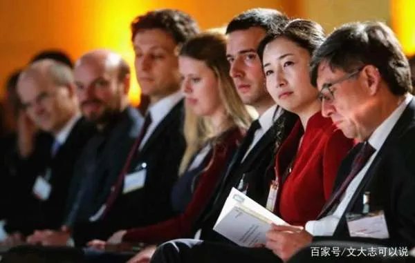 获奖165万欧元,拿了奖金就回国!为何她放弃优厚待遇毅然回归祖国?