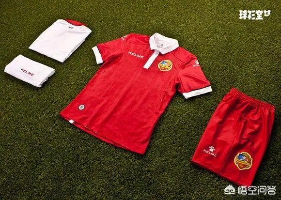 做为国内足球的装备供应商，岩羚、卡尔美、Joma哪个好？