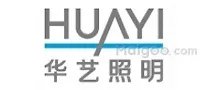 广东吸顶灯品牌 广东吸顶灯厂家 广东有哪些吸顶灯品牌【品牌库】