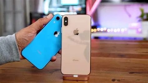 卷土重来:iPhone X悄然开卖仅769美元