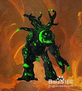 永夜大教堂最后BOSS攻略