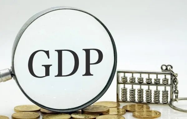 日本二季度GDP创二战最大降幅的主要原因是什么?