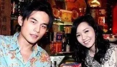 侯佩岑回应与昆凌撞图,为何被网友称“高情商”呢?