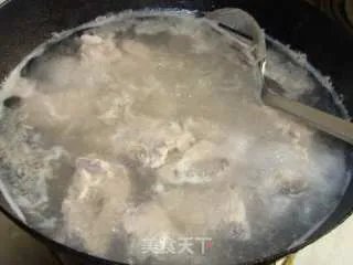 安阳扁粉菜