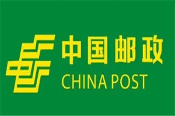 中国快递公司排名前十:天天快递上榜,它已是上市公司