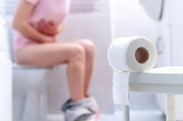 三明福兴月子中心怎么样