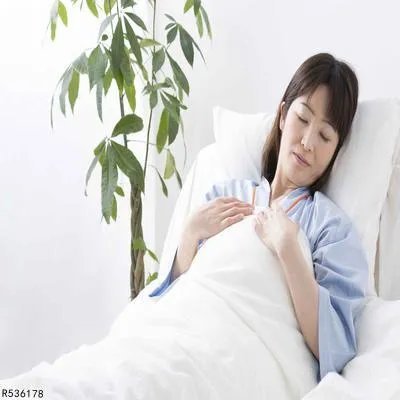 脓胸患者的家庭护理 科学护理脓胸患者的方法