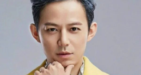 何炅和汪涵关系到底怎么样?
