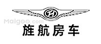 中国房车品牌 中国房车厂家 中国有哪些房车品牌【品牌库】