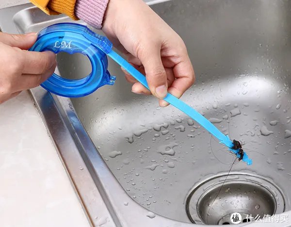 实测20件家居清洁用品!红黑榜单奉上,什么日本主妇都比不过我!