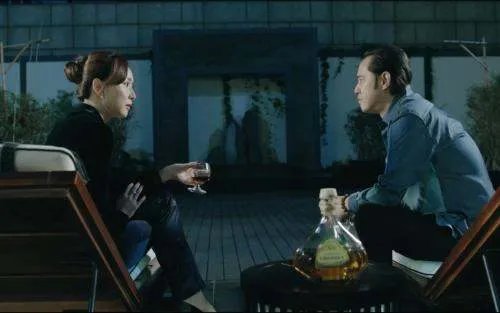 《人民的名义》被诉侵权,为什么每一步火了的电视剧都会染上侵权官司?