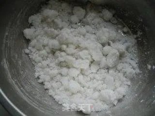 水晶烧麦