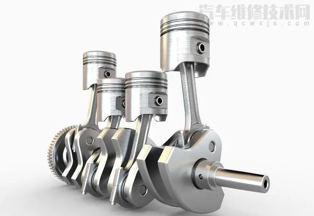 汽车排量1.4L、1.5L、1.6L都有什么区别?哪个好?
