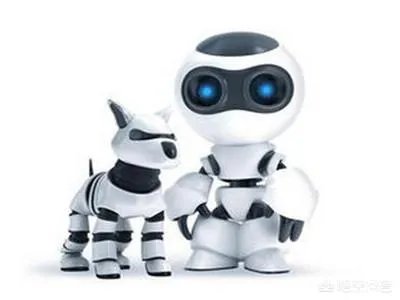 人工智能语音机器人怎么样？