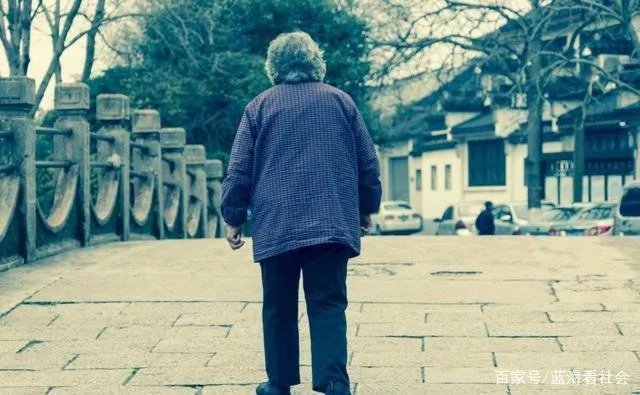 王乙 王申