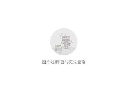 特等奖