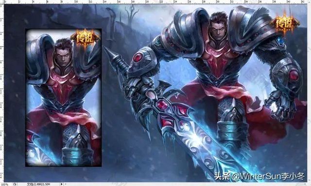 作为90后,大学时超喜欢玩LOL,为什么现在只看不玩呢?