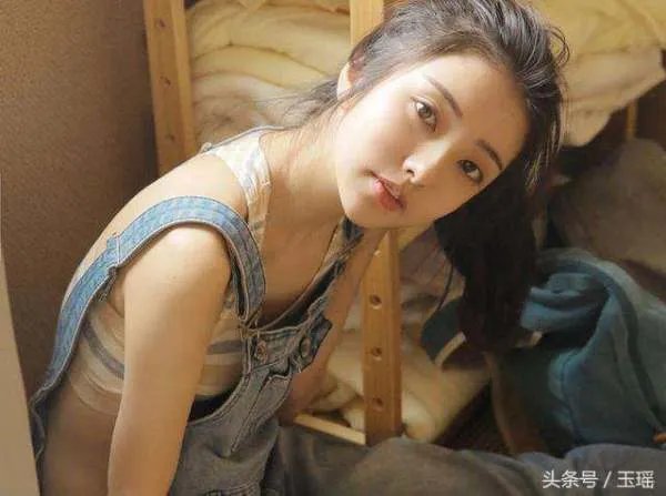 王思聪为什么宠豆得儿？