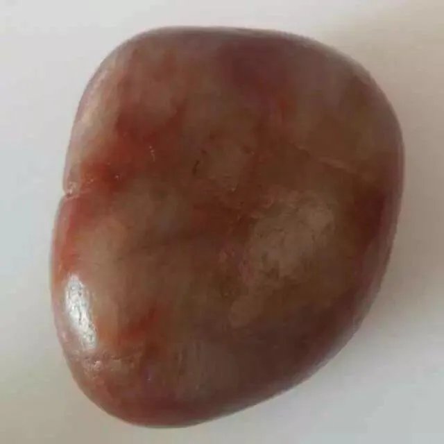 浙江90后收藏钱币卖出1700万元,收藏真的很赚钱吗?你有没有买藏品被骗的经历?