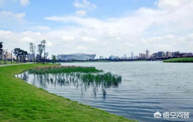 成都主城区哪里还可以买到大户型住宅?