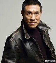 杜淳的父亲杜志国的演技如何？