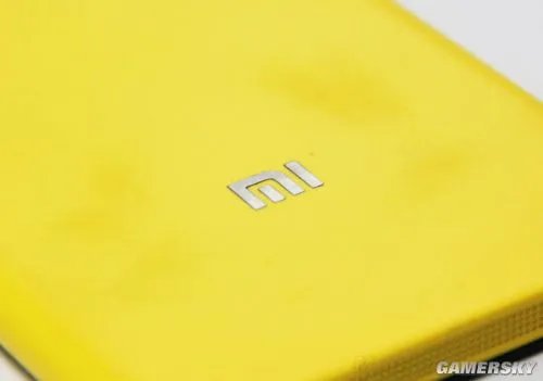 小米3代全球首发评测:1999元一枝独秀天下无敌