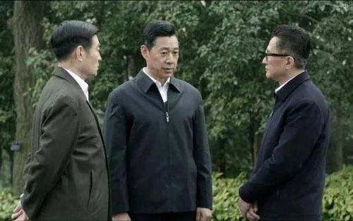 《人民的名义》被诉侵权,为什么每一步火了的电视剧都会染上侵权官司?