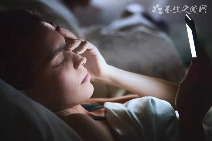 如何科学饮水方法