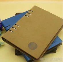 如何看待小学生记事本堪比摩斯密码？