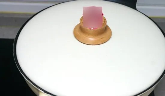 草鱼怎么做才好吃家常做法视频
