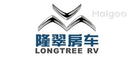 中国房车品牌 中国房车厂家 中国有哪些房车品牌【品牌库】