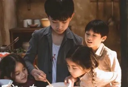 《乔家的儿女》一成有过几段婚姻 离婚的原因是什么
