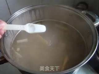安阳扁粉菜