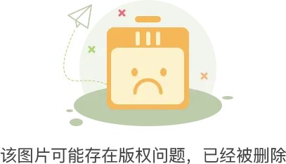 15岁少年自制降落伞跳楼身亡 母亲还在场鼓励
