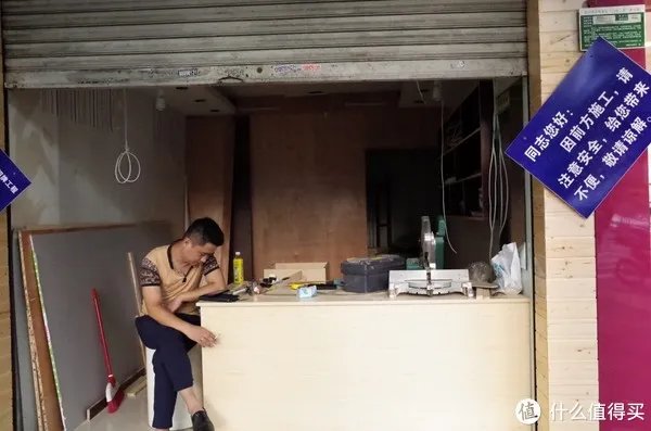 理光数码相机