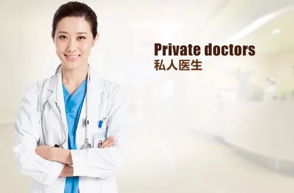 医院门口车祸无人救治，对此现象你怎么看？