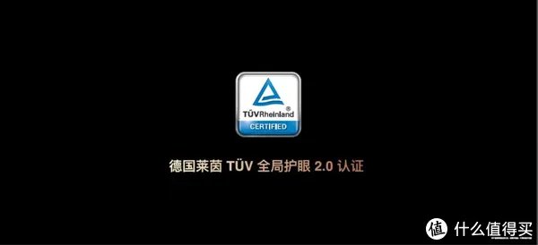 「主新品」华为连发7大新品!一文了解华为全场景新品发布会